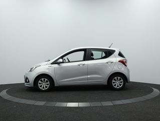 Voertuigafbeelding 5