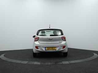 Voertuigafbeelding 8