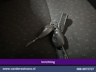 Voertuigafbeelding 15