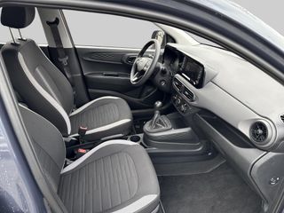 Voertuigafbeelding 12