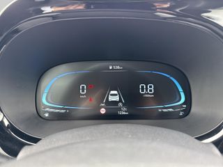 Voertuigafbeelding 14