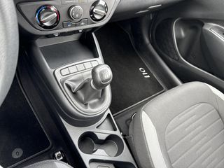 Voertuigafbeelding 17