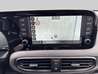 Voertuigafbeelding 19