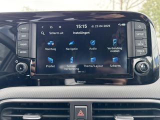 Voertuigafbeelding 20