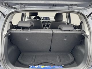 Voertuigafbeelding 21