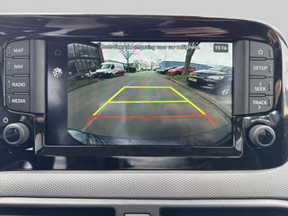 Voertuigafbeelding 25