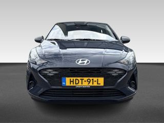 Voertuigafbeelding 6