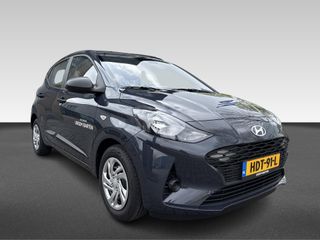 Voertuigafbeelding 7