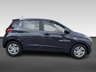 Voertuigafbeelding 8