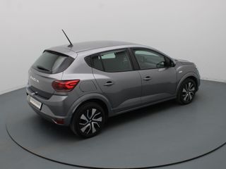 Voertuigafbeelding 10