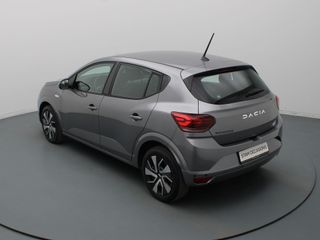 Voertuigafbeelding 12