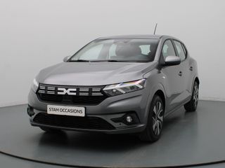 Voertuigafbeelding 16