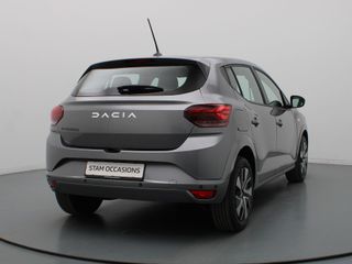 Voertuigafbeelding 17