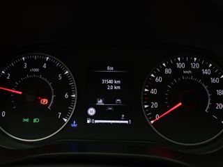 Voertuigafbeelding 18