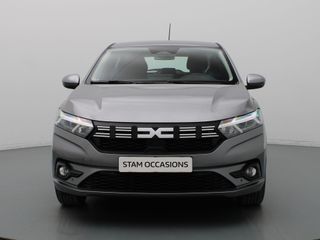 Voertuigafbeelding 24