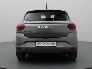 Voertuigafbeelding 25