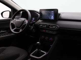 Voertuigafbeelding 28