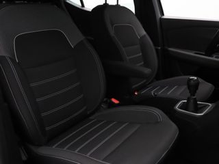 Voertuigafbeelding 29