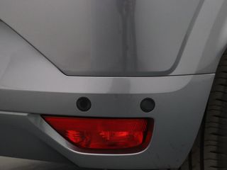 Voertuigafbeelding 30