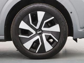 Voertuigafbeelding 32