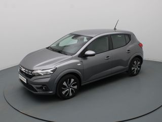 Voertuigafbeelding 9