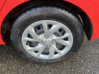 Voertuigafbeelding 11