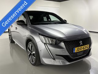 Voertuigafbeelding 29