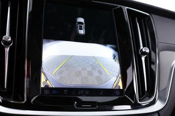 Voertuigafbeelding 20