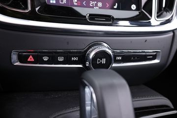 Voertuigafbeelding 21