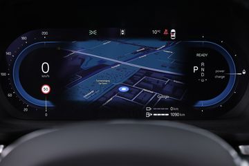 Voertuigafbeelding 26