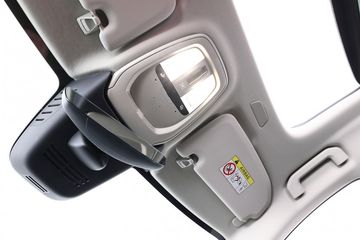 Voertuigafbeelding 30