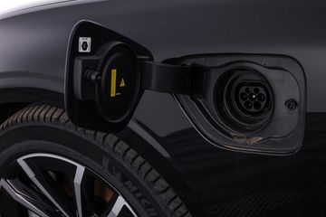 Voertuigafbeelding 31