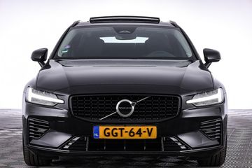 Voertuigafbeelding 34