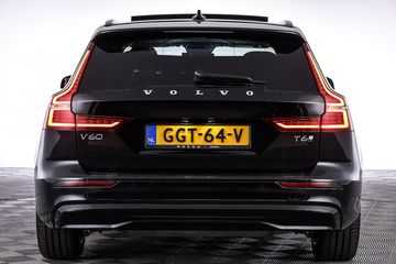 Voertuigafbeelding 36