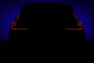 Voertuigafbeelding 37