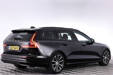 Voertuigafbeelding 38