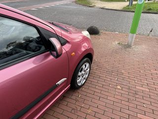 Voertuigafbeelding 16