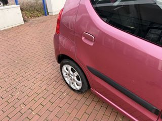 Voertuigafbeelding 17