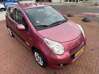 Voertuigafbeelding 2