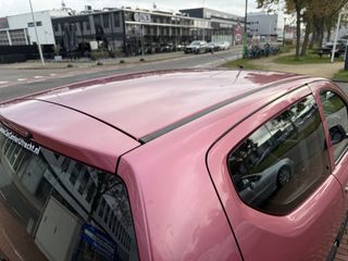 Voertuigafbeelding 23