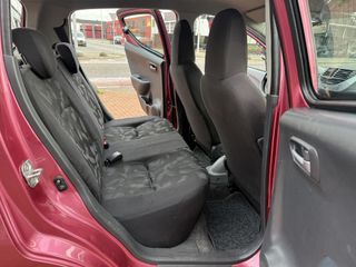 Voertuigafbeelding 24