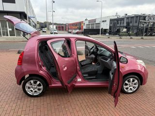 Voertuigafbeelding 28