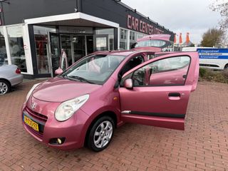 Voertuigafbeelding 30