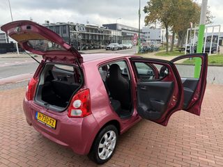 Voertuigafbeelding 31