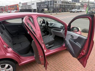 Voertuigafbeelding 34