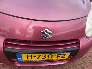 Voertuigafbeelding 35