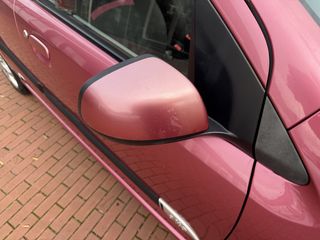 Voertuigafbeelding 36