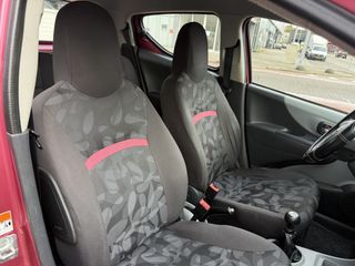 Voertuigafbeelding 37