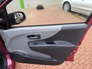 Voertuigafbeelding 42