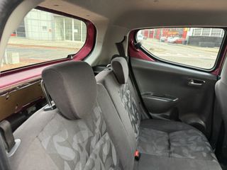 Voertuigafbeelding 46